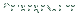 Pferdegesuche