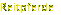 Reitpferde