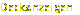 Deckanzeigen