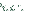 Start