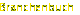 Branchenbuch