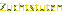 Zuchtstuten