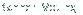 Banner-Voting