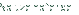 Spitzenpferde
