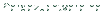 Pferdezuchtvereine